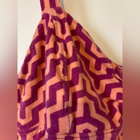 The north face women’s sleeveless dress - Picture 5 of 5